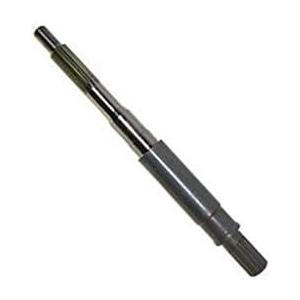 【並行輸入品】MERCURY PROPSHAFT　