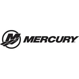 【並行輸入品】MERCURY OEM MERCRUISER Carburetor Part #3310-866142A04　