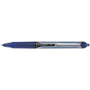 並行輸入品】Pelikan ペリカン スーベラン 605 K605 ボールペン マリン