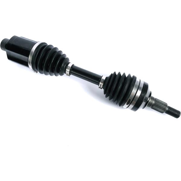 【並行輸入品】ACDelco 25980499 GM Original Equipment Fron...