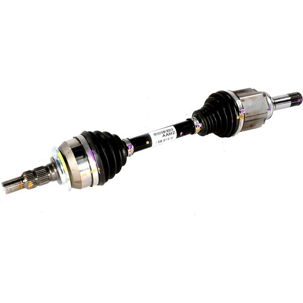 【並行輸入品】ACDelco 22743795 GM Original Equipment Fron...