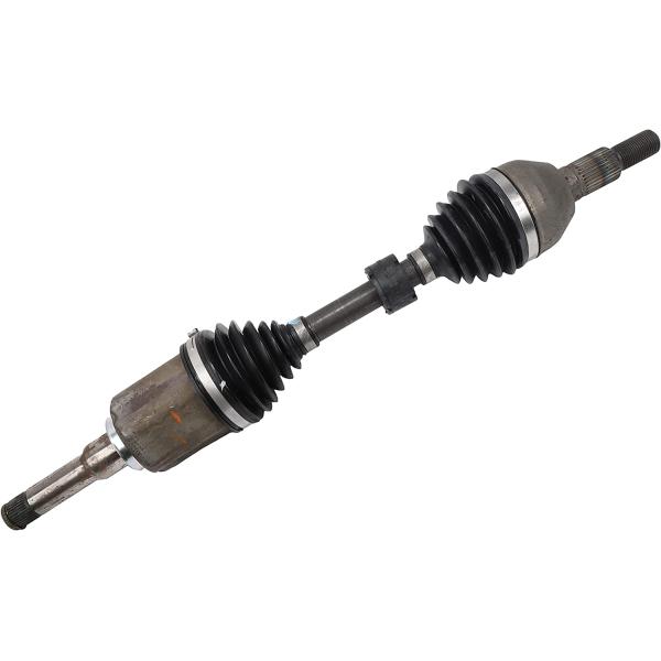 【並行輸入品】ACDelco 22873498 GM Original Equipment Fron...