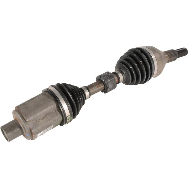 【並行輸入品】ACDelco 22873499 GM Original Equipment Fron...