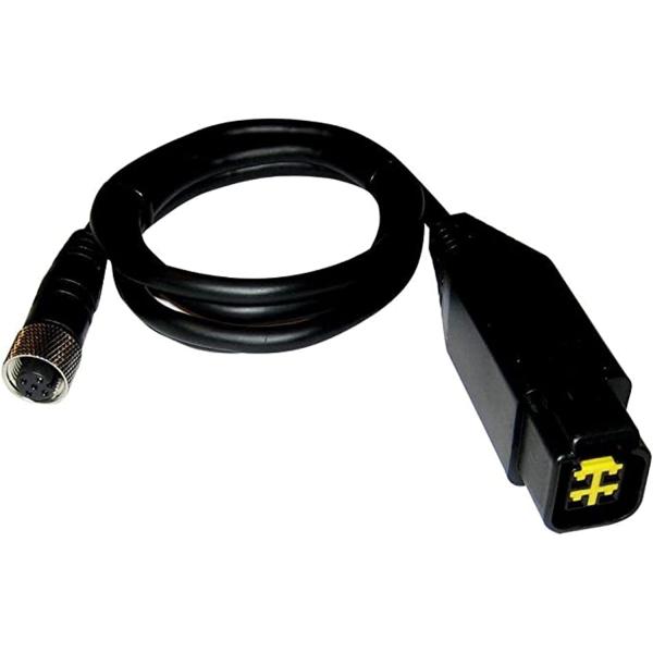 Yamaha Command-Link Plus Cable　並行輸入品