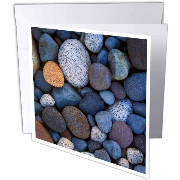 【並行輸入品】Danita Delimont   チャールズ・Gurche   Rocks   アメ...