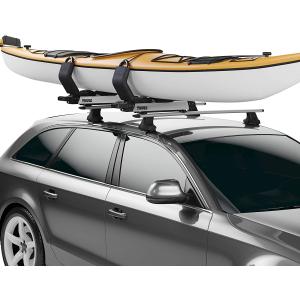 【並行輸入品】898Pro Hullavator Pro Kayak Lift System　
