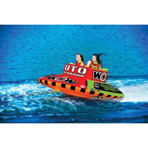【並行輸入品】WOW Uto Starship...の詳細画像4