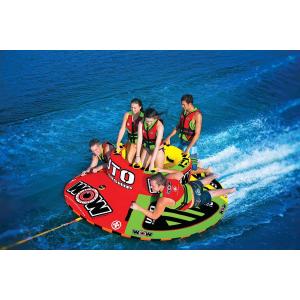 【並行輸入品】WOW Uto Starship...の詳細画像5