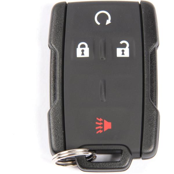 【並行輸入品】ACDelco 22881480 GM Original Equipment 4 Bu...