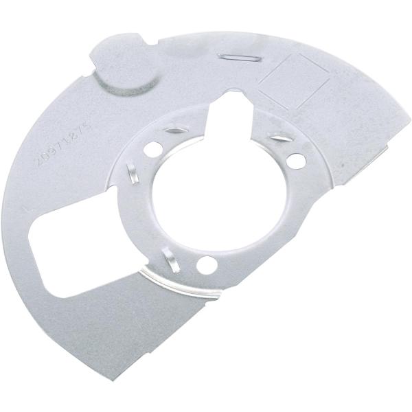 【並行輸入品】ACDelco 20971875 GM Original Equipment Fron...