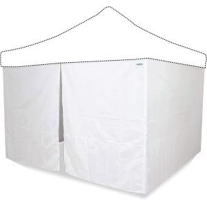 アクアクエスト aqua quest タープ safari 3×2 Amazon | AquaQuest Guide 防水キャンプタープ - 超軽量