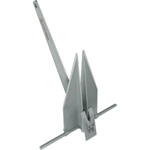 【並行輸入品】要塞 - FX-55 32Lbアンカー　
