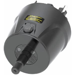 【並行輸入品】hh4315 3 SSTR BaystarスポーツTilt helm1.4　