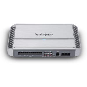 【並行輸入品】Punch Marine Amp...の詳細画像2