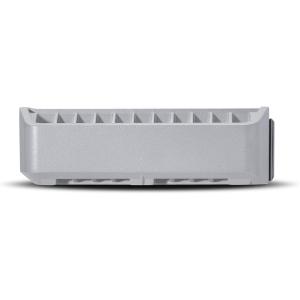【並行輸入品】Punch Marine Amp...の詳細画像5