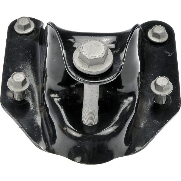 【並行輸入品】Dorman OE Solutions 722-073 Leaf Bracket Ki...