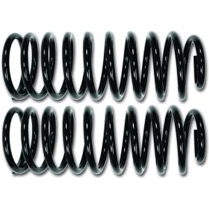 三恵工業 スタビライザーリンク SL-7820L-M ミツビシ ランサー