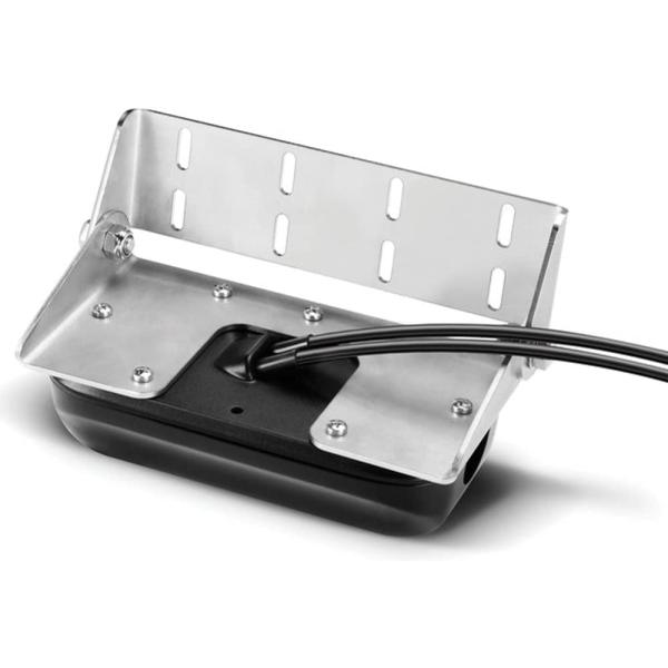 【並行輸入品】Garmin panoptix   ps30 Downトランスデューサ　