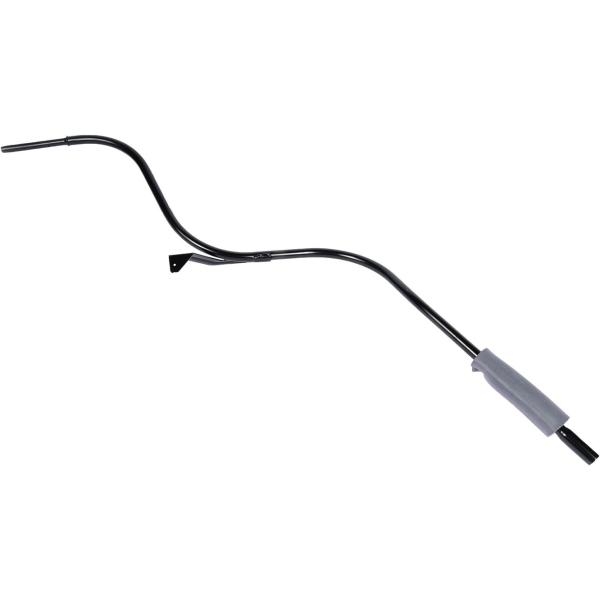 【並行輸入品】ACDelco 24265546 GM Original Equipment Auto...