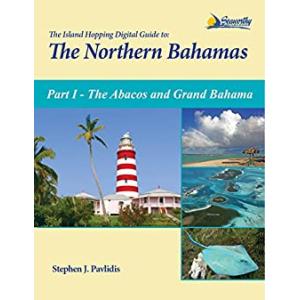 The Island Hopping Digital Guide to the Northern B...