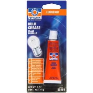 【並行輸入品】Permatex 85184バルブグリース  5 fl oz　