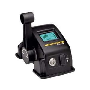 【並行輸入品】Minn Kota e-driveコントロールボードキットfor 2008 &以前# 2774008　