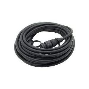 【並行輸入品】Minn Kota e-driv...の詳細画像1