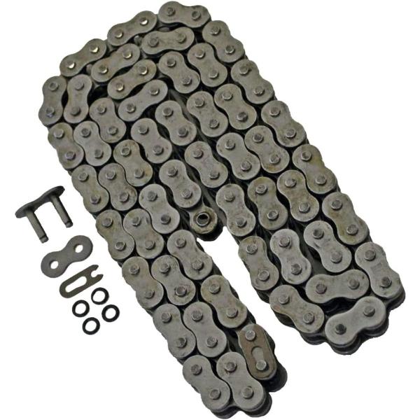 【並行輸入品】Kawasaki ZX1000E Ninja ZX-10R O Ring Motorc...