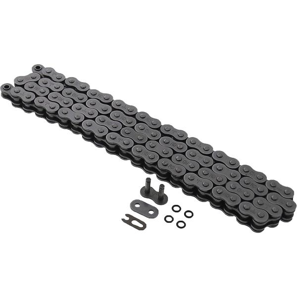 【並行輸入品】Kawasaki ZX600 Ninja 600R O Ring Chain Moto...