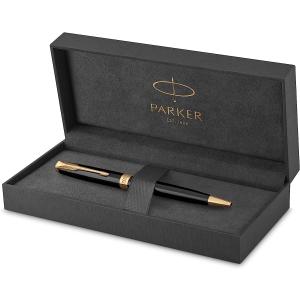 PARKER 万年筆 F SIZE PARKER（パーカー） 【並行輸入品】PARKER FRONTIER STAINLESS STEEL