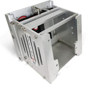 【並行輸入品】ボブのマシンShopアクションシリーズジャックプレート　