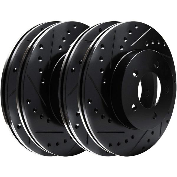 【並行輸入品】2007 Cadillac Escalade ESV Escalade EXT FRT...