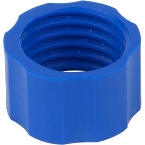 Sawyer Products SP150 Coupling for Water Filtration Cleaning 141［並行輸入］　並行輸入品