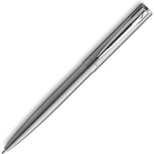 並行輸入品】【ローラーボール】Pelikanペリカン Souveran WHITE