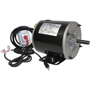 【並行輸入品】bh-usa有線ボート用モーターwith Lock Onスイッチ　