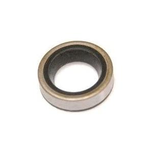 【並行輸入品】PMD Products シフターシール GM トランスミッション ターボ 350 4...