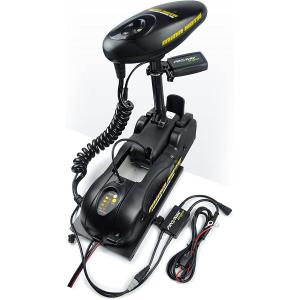 【並行輸入品】ProNav Angler Mi...の詳細画像1