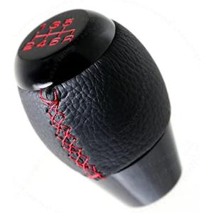 【並行輸入品】LT Sport SN#100000001099-202 for Audi A4/A6...