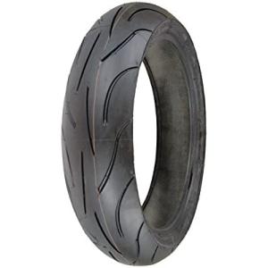 【並行輸入品】Michelin Pilot Street Radial Rear Tire (130...