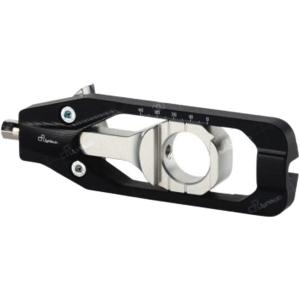【並行輸入品】LighTech / ライテック Kawasaki ZX10R 2016> Chain...