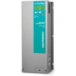 【並行輸入品】Mastervolt SCM60 MPPT-MB コントローラー [131906000]　