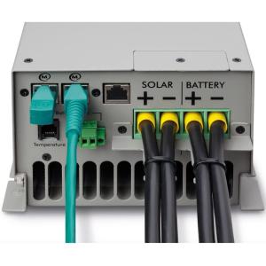 【並行輸入品】Mastervolt SCM60...の詳細画像3