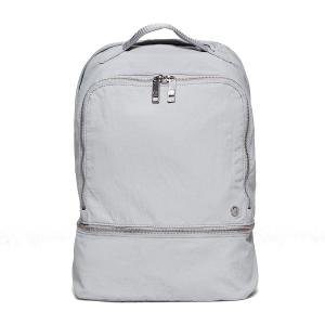MFH 【並行輸入品】[MFH] バックパック ドイツ連邦軍タイプ コンバット