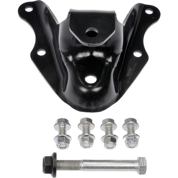 【並行輸入品】Dorman 722-058 Forward Position Leaf Spring...
