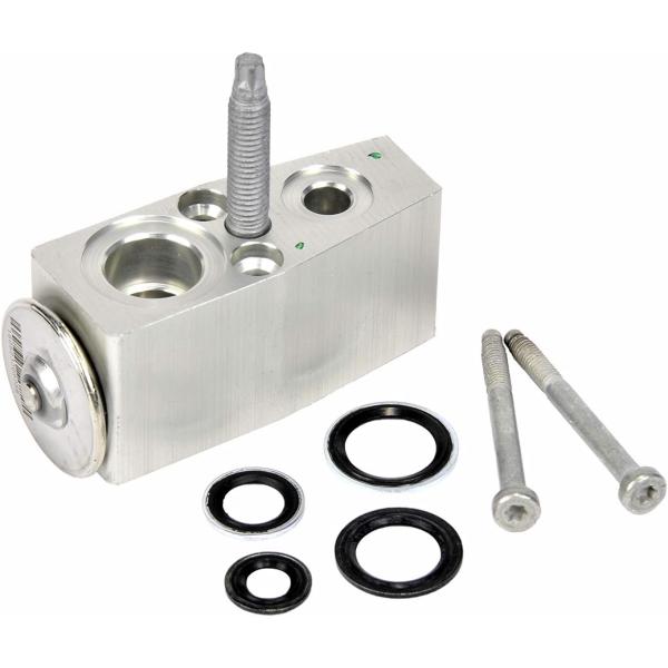 【並行輸入品】ACDelco 15-51369 GM Original Equipment Air ...