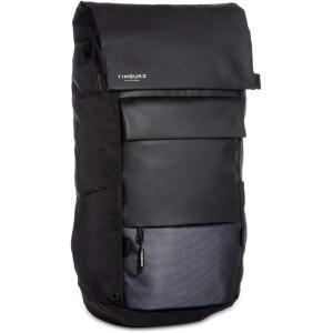 TIMBUK2（ティンバックツー） 廃番 送料無料 TIMBUK2/ティンバック2 