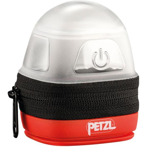 PETZL(ペツル)ノクティライト E093DA00　並行輸入品