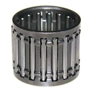 【並行輸入品】軸受、手首ピンKawasaki Ultra 150、stx-r 1200年　