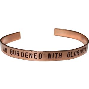 【並行輸入品】Loki 's Avengers Inspired   I Am Burdened w...