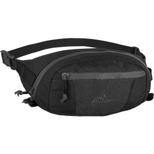 HELIKON-TEX HELIKON-TEX(ヘリコンテックス) URBAN COURIER BAG Medium